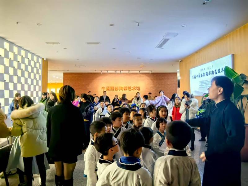 宁河县文旅项目策划