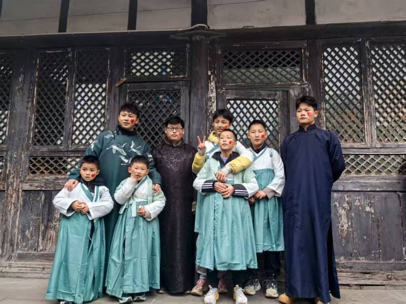 宁河县文旅项目策划