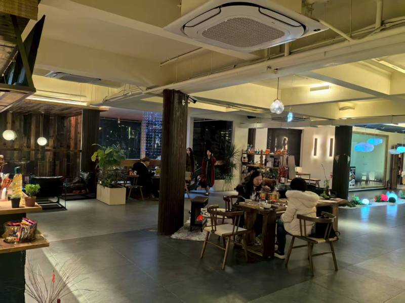 宁河县文旅项目策划