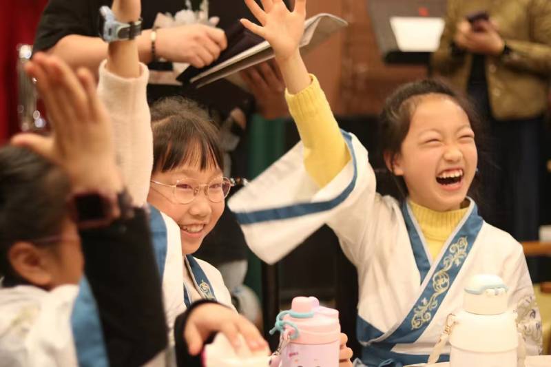 宁河县文旅项目策划